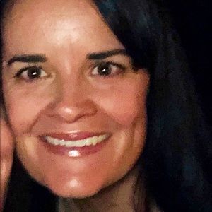 Meet your Posher, Brinley